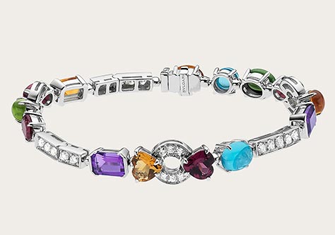 アレグラ-ブレスレット2