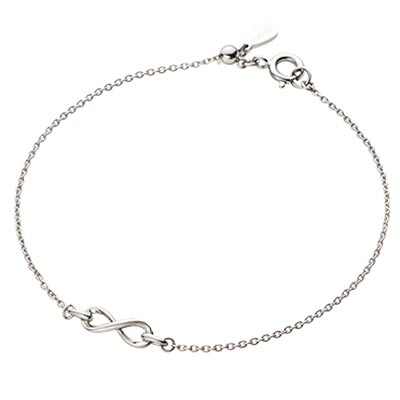 ヴァンドームブレスレット19