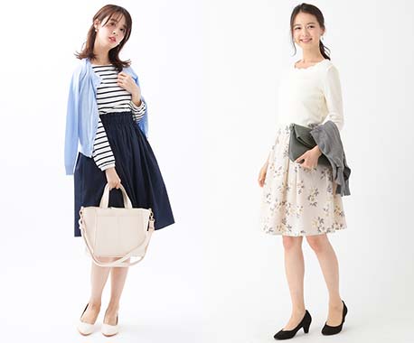 アースミュージック2