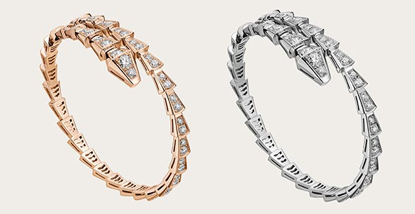 セルペンティ-ブレスレット3