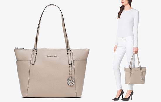 マイケルコース-JET-SET-ITEM