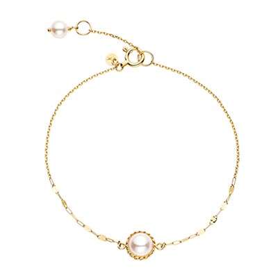 ヴァンドームブレスレット6