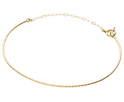 ヴァンドームブレスレット8