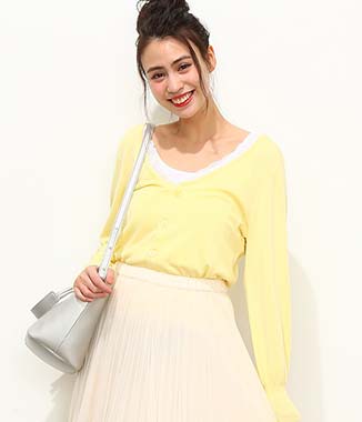 ロペピクニック1