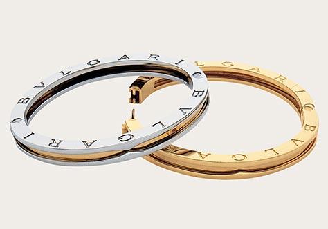 ビーゼロワン-ブレスレット2