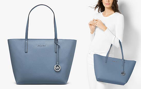 マイケルコースHAYLEY-ラージ