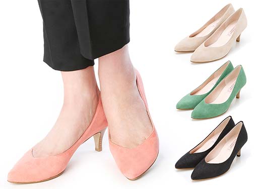 モード・エ・ジャコモ1