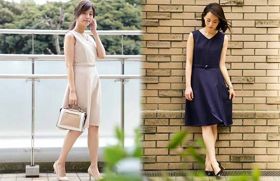 ナチュラルビューティーベーシック3