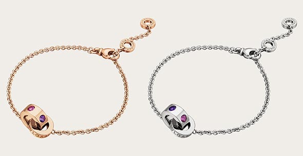 ブルガリブルガリ-ブレスレット2