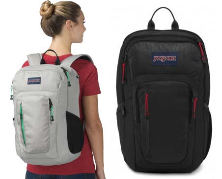 ジャンスポーツ-リュック3