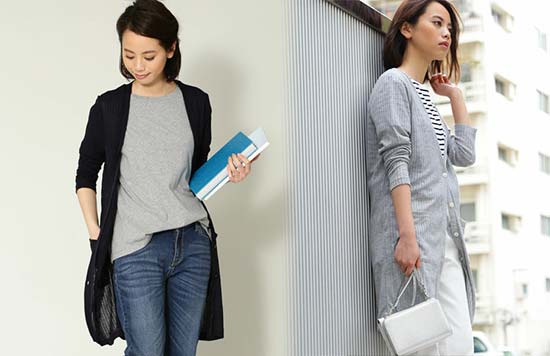 ナチュラルビューティーベーシック2