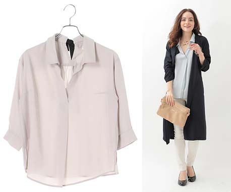 アースミュージック3