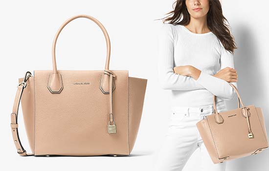 マイケルコース-MERCER-コンバーチブル-サッチェル