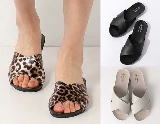 オデットエオディール2