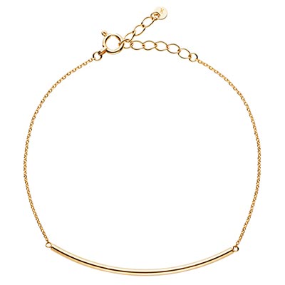 ヴァンドームブレスレット9