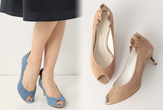 オデット-エ-オディール2