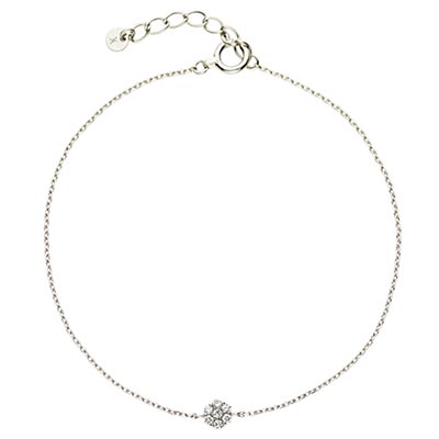 ヴァンドームブレスレット13