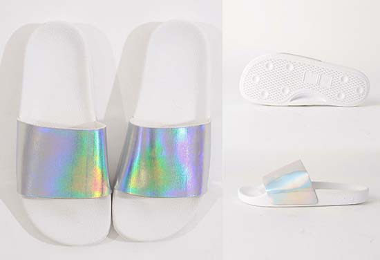 オデットエオディール3