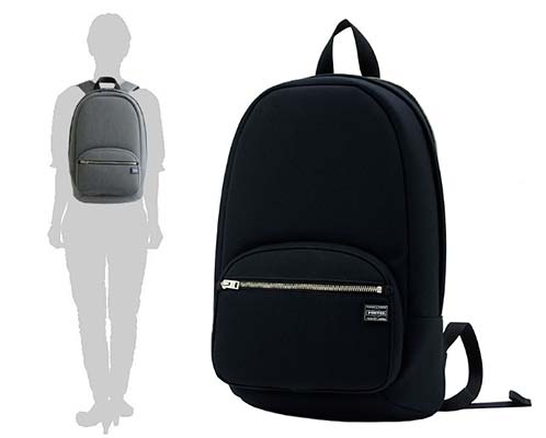 ポーターリュック1