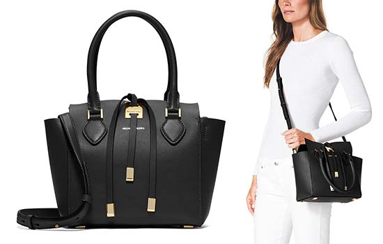 マイケルコース-MIRANDA