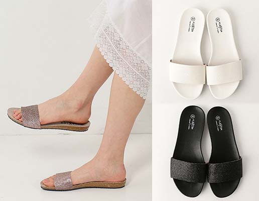 オデットエオディール1