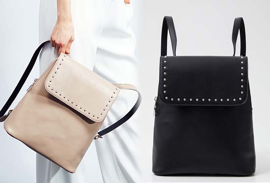 ランバン-リュック3