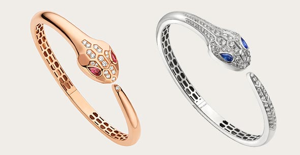 セルペンティ-ブレスレット2