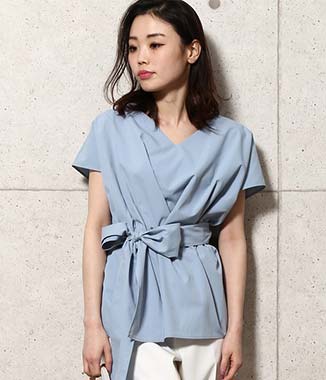 ロペピクニック2