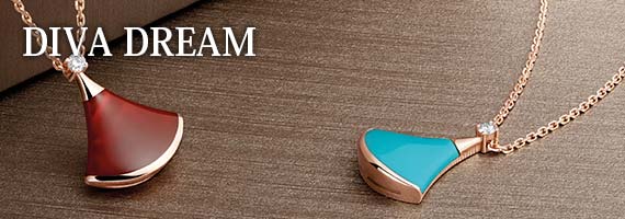 ディーヴァ-ドリーム