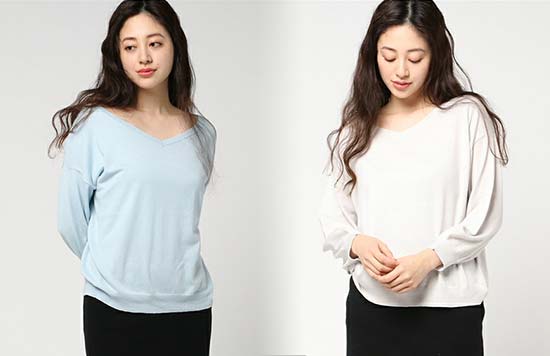 ナチュラルビューティーベーシック1