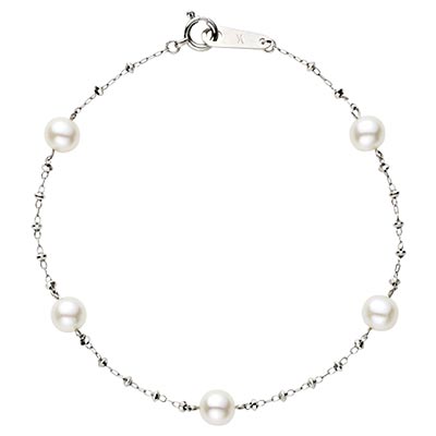 ヴァンドームブレスレット4