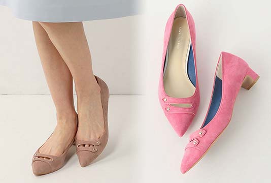 オデット-エ-オディール1