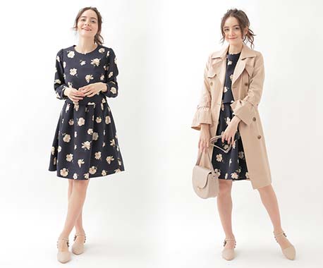 アースミュージック1