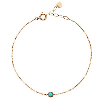 ヴァンドームブレスレット11