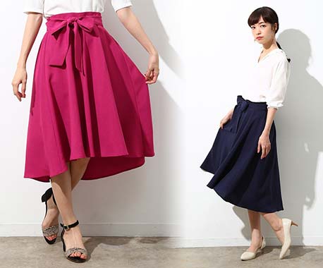 ロペピクニック3