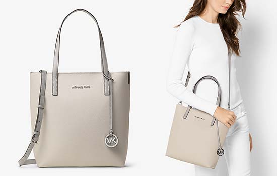 マイケルコースHAYLEY-ミディアム