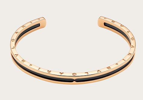 ビーゼロワン-ブレスレット3