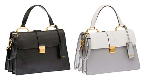 ミュウミュウバッグ2