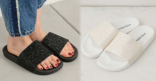 ヘンリー＆ヘンリー3