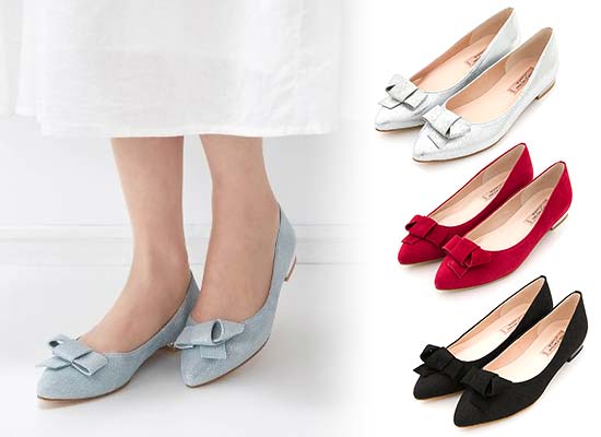 モード・エ・ジャコモ2