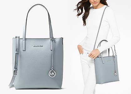 マイケルコースバッグ2