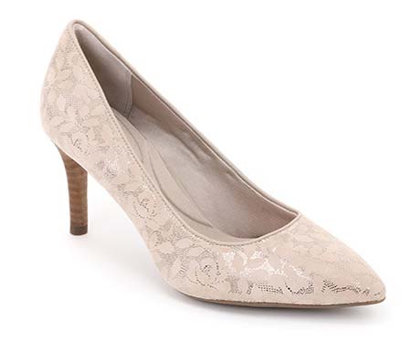 ロックポート通勤パンプス2