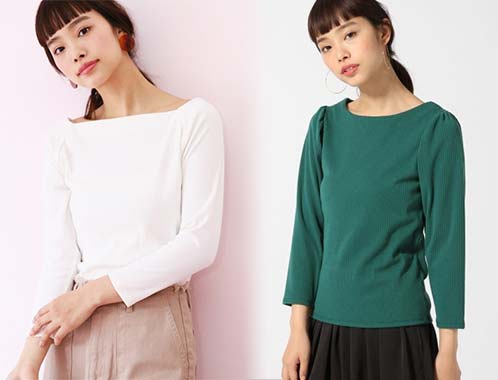 ローリーズファーム1