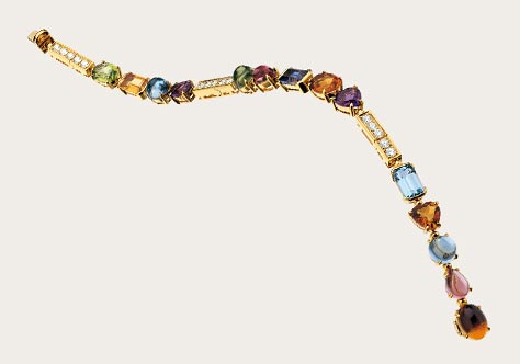 アレグラ-ブレスレット1