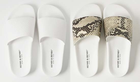 ヘンリー＆ヘンリー1