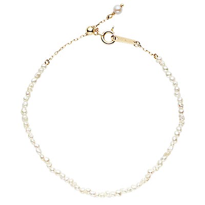 ヴァンドームブレスレット5