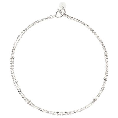 ヴァンドームブレスレット7