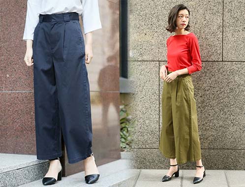 ローリーズファーム2