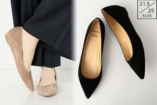 オデット-エ-オディール3