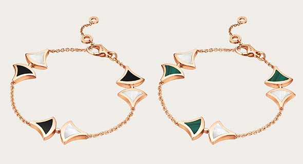 ディーヴァドリーム-ブレスレット2